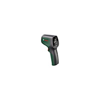 Bosch Bosch UniversalTemp termometer -30 °C till +500 °C 060368310...