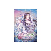 Little, Brown & Company Kill the Villainess, Vol. 2 (häftad, eng)