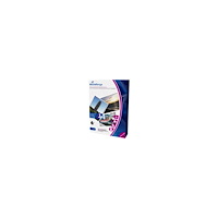 MediaRange MediaRange - fotopapper - matt - 100 ark - A4 - 120 g/m²