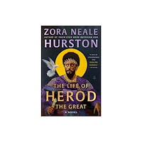 HarperCollins Life of Herod the Great (häftad, eng)