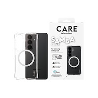 PanzerGlass CARE by PanzerGlass Samba - skydd för mobiltelefon