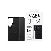 PanzerGlass CARE by PanzerGlass SL1M - skydd för mobiltelefon