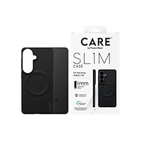 PanzerGlass CARE by PanzerGlass SL1M - skydd för mobiltelefon