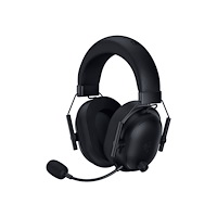 Razer Razer BlackShark V2 HyperSpeed