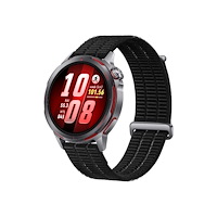 Huawei Huawei Watch GT Runner 2
