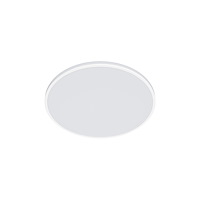 Philips Philips Funktionell Ozziet taklampa 22 W, LED, Glödlampan/-l...