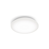 Philips Philips Moire CL200