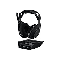 Logitech Logitech G Astro A50 X - headset
