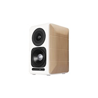 Edifier Edifier S880DB - högtalare - trådlös