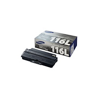 SAMSUNG Samsung MLT-D116L