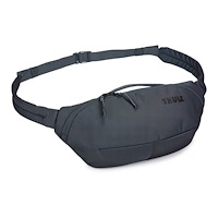 Thule Sweden Thule Subterra 2 - axelremsväska