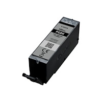 CANON Canon PGI-580PGBK XXL