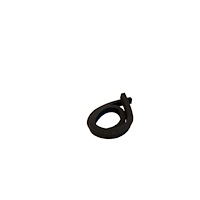 KARFA KARFA Fogplugg 40mm P40 för Brand-Luk P110 i kombination med...