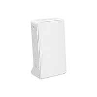 Mercusys Mercusys MB260-4G V1 - trådlös router - WWAN - LTE, Wi-Fi 6 - 4G - skrivbordsmodell