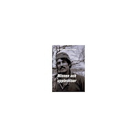 Pishko N. Minnen och upplevelser : en självbiografisk roman (häftad)