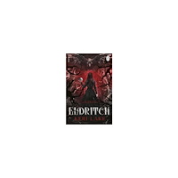 Keri Lake Eldritch (pocket, eng)
