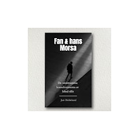 Jengel Förlag Fan & hans morsa (bok, storpocket)