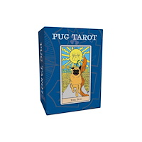 Bianca Burow Pug Tarot