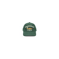 Out of Print Jane Austen's Pride and Prejudice - Pemberley Trout Derby Hat
