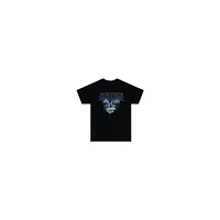 Out of Print Fourth Wing: Xaden Riorson Unisex T-Shirt Small