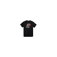 Penguin Random House USA Alchemised: Rose in a Graveyard Unisex T-Shirt Small