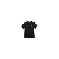 Penguin Random House USA Alchemised: Kaine Ferron's Array Unisex T-Shirt XXX-Large