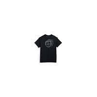 Penguin Random House USA Alchemised: If He's a Monster Unisex T-Shirt Small