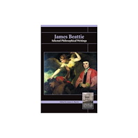 Imprint Academic James Beattie (häftad, eng)