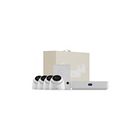 Ubiquiti Ubiquiti UniFi