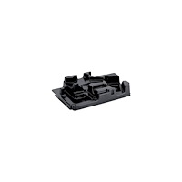 Metabo Metabo 628876000, Skuminsats, SSE 12 BL/18 LTX/18 LTX BL Com...