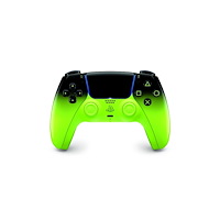 Sony Sony Interactive Entertainment DualSense, Spelplatta, PlaySt...