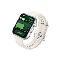 Huawei Huawei Watch Fit 5