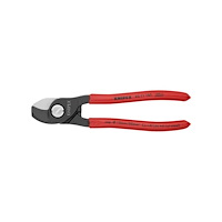 Knipex KNIPEX