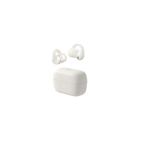 Soundcore Soundcore C50i - True wireless-hörlurar med mikrofon