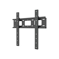 Hi-ND HI-ND monteringssats - för platt panel - standard