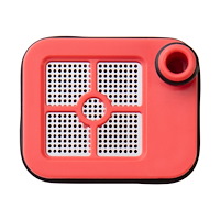 ANKER Eufy