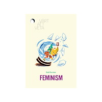 Heidi Kurvinen Feminism (häftad)