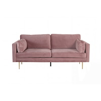 Venture Home Boom 3-Sits Soffa