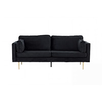 Venture Home Boom 3-Sits Soffa
