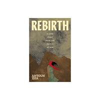 Hachette Australia Rebirth (wto) (häftad, eng)