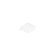 LEDVANCE LEDVANCE Panel Compact