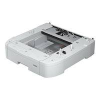 EPSON Epson