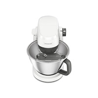 Kenwood Kenwood Multi-Tasker KHC30.000WH matberedare 1000 W 4,3 L gr...