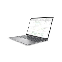HP HP ZBook 8 G2i Mobile Workstation - Copilot+ PC, AI PC, AI Workstation - 16" - Intel Core Ultra X7 - 358H - 32 GB RAM -...
