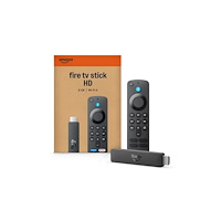 Amazon Amazon Fire TV Stick HD (2nd gen)