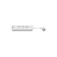 Goobay goobay - effektband - 3680 Watt