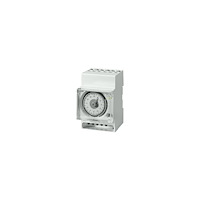 Siemens Siemens 7LF5300-5, IP20, Change-over contact (NO/NC), 50 hz,...
