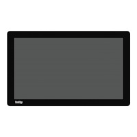 Lenovo Lenovo ThinkEdge SE50a-15 Gen 1 - allt-i-ett Core 5 120UL - 16 GB - SSD 512 GB - LED 15.6"
