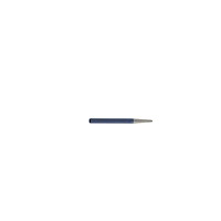 Peddinghaus Peddinghaus runner 12x120 mm