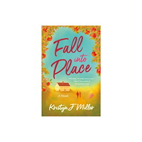 St. Martin's Publishing Group Fall into Place (häftad, eng)